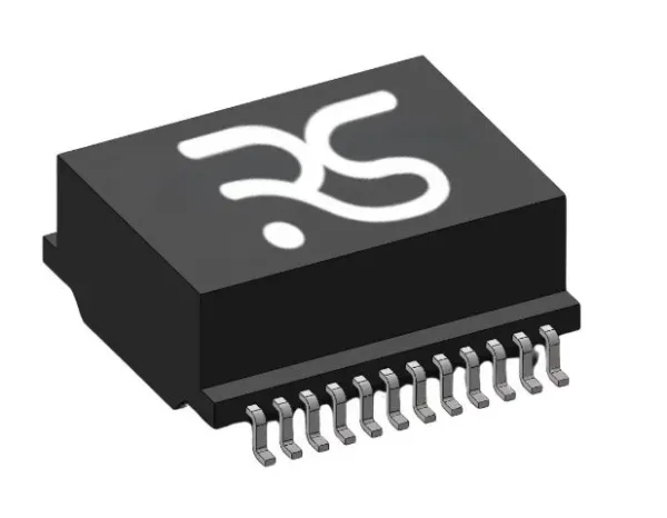 RL24T108EM