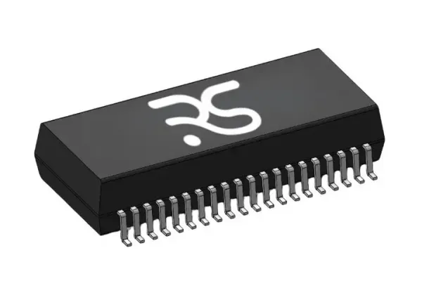 RL40H1010HM