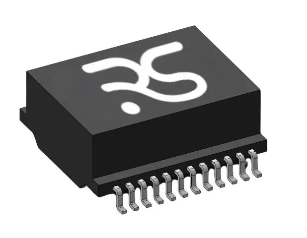 RL24T108EM
