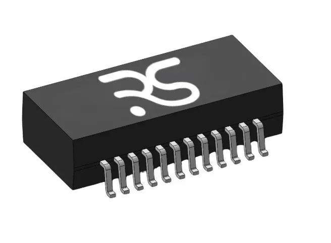 RL24303FHM