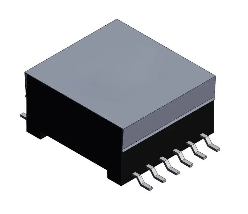 EFD20 series