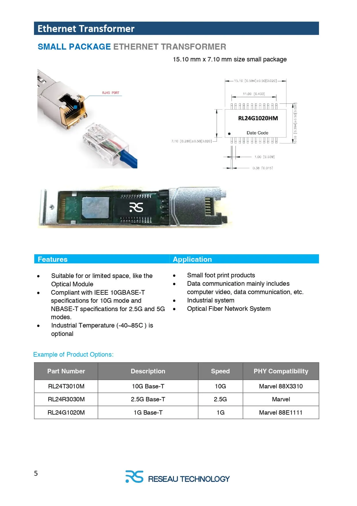 Reseau Product E-Catalogue (word-EN)20251113_page-0006