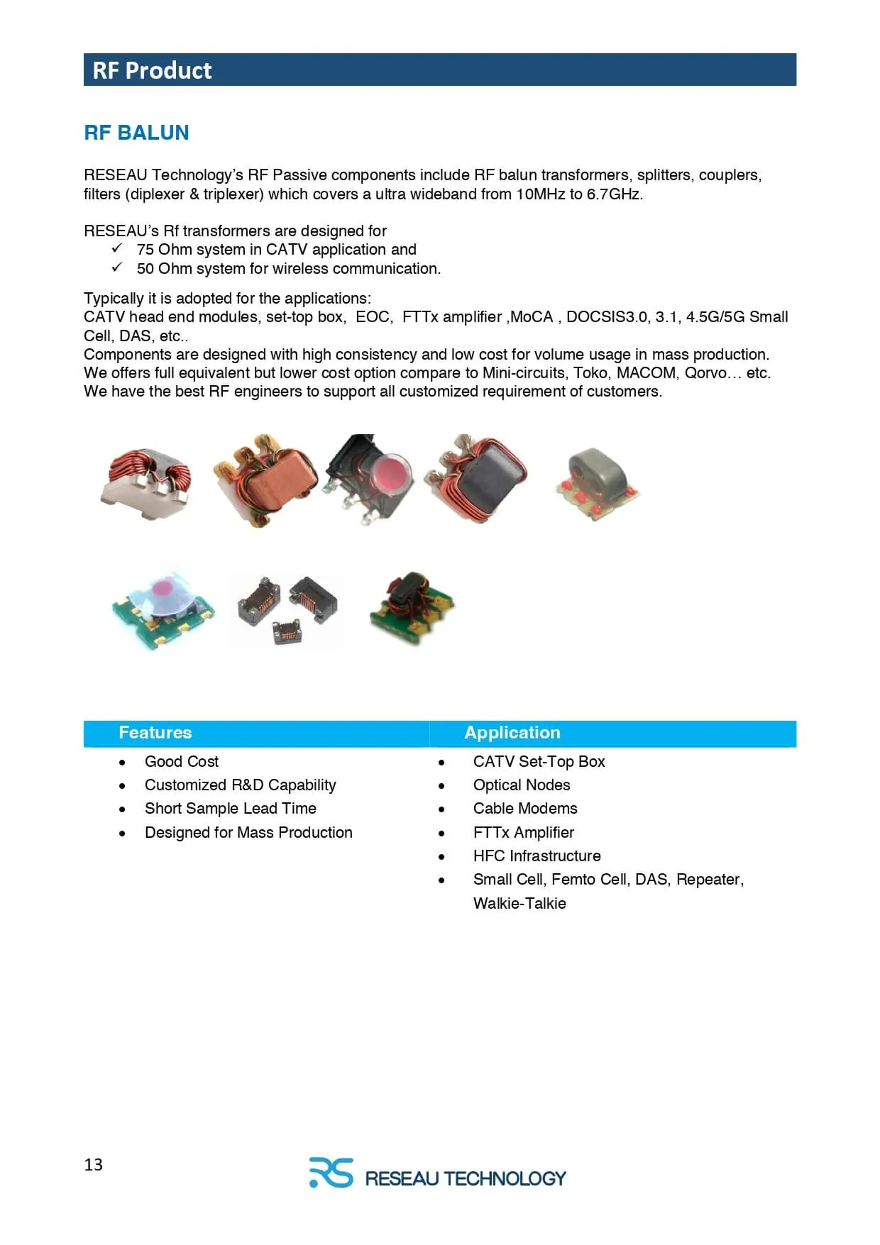 Reseau Product E-Catalogue (word-EN)20251113_page-0014