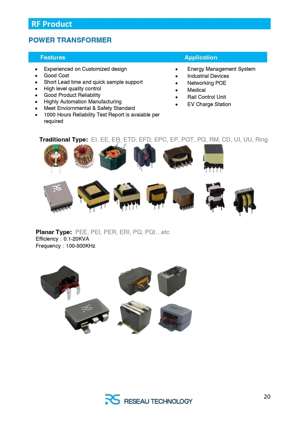 Reseau Product E-Catalogue (word-EN)20251113_page-0021