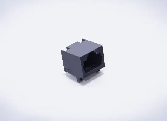 EL2J8X-J1XXS1X