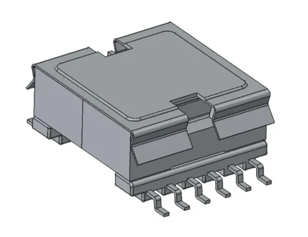EFD25