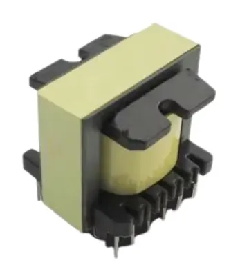 EE8