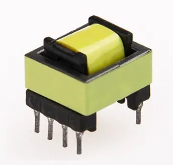 EE10