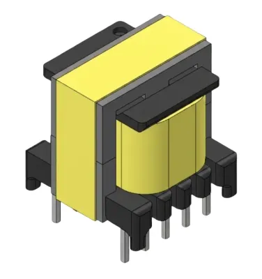 EE13