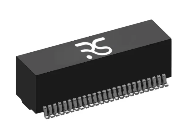 RL50R102FHM
