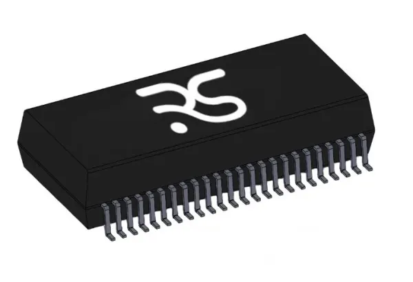 RL48F1020M