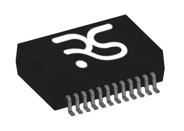 RL24T910GHM