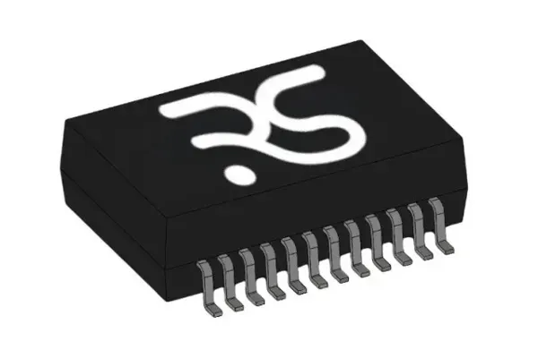 RL24H302M