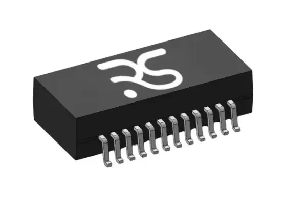 RL24GE05CHM