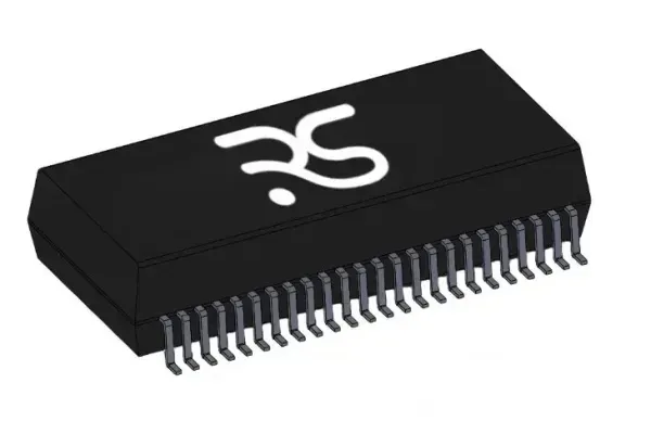 RL48G1010M