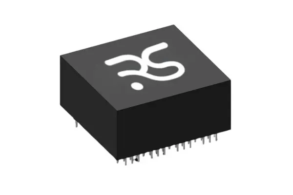 RL96G107CHT
