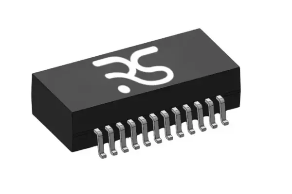 RL24G1020HM