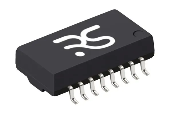 RL16H1020HM