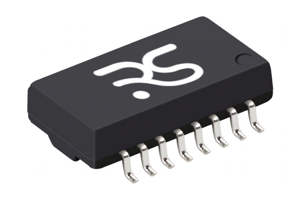 EL2J8X-J1XXS1X