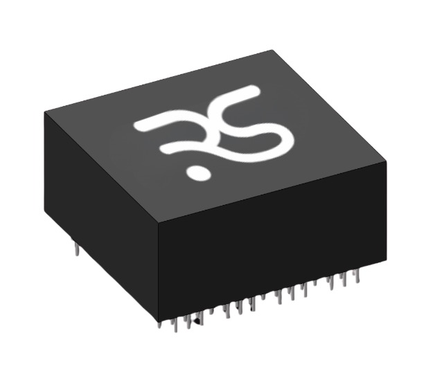 96pin 