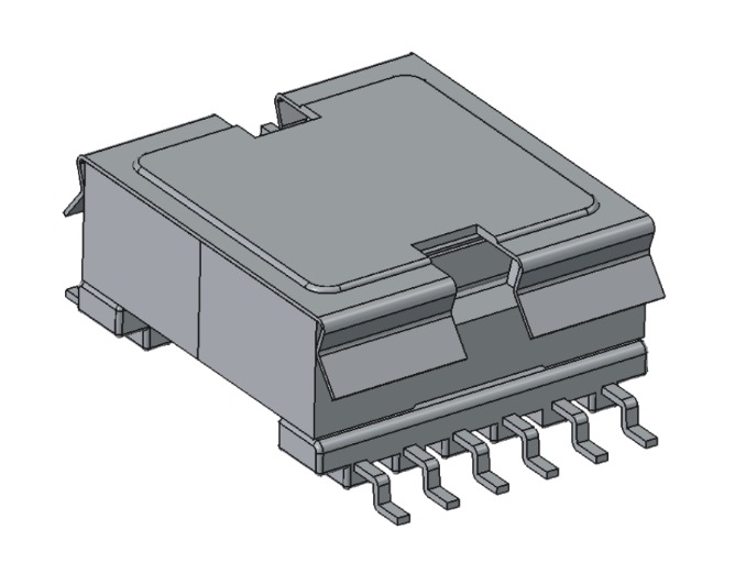 EL2J8X-J1XXS1X