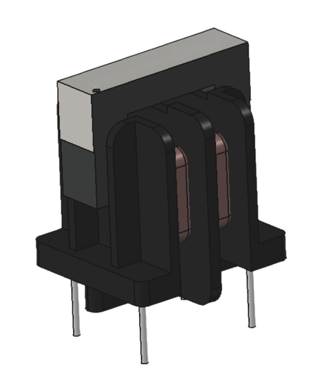 EL2J8X-J1XXS1X