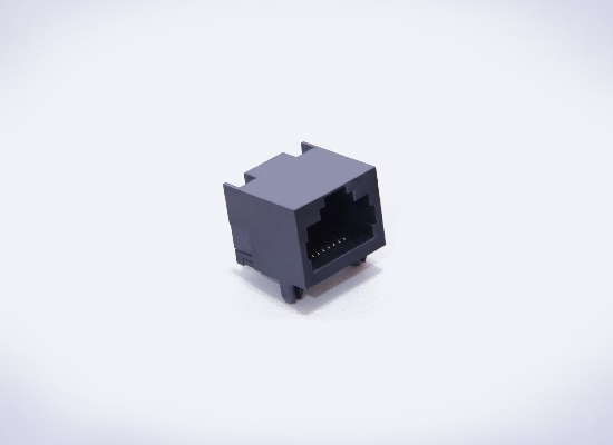 EL2J8X-J1XXS1X